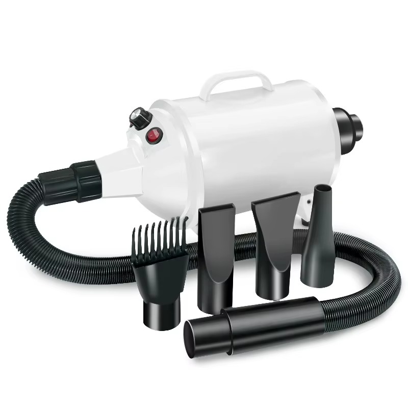 صورة المنتج 4